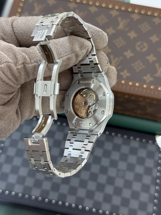 Audemars Piguet Royal Oak 41mm