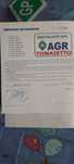 Instalatie gpl auto