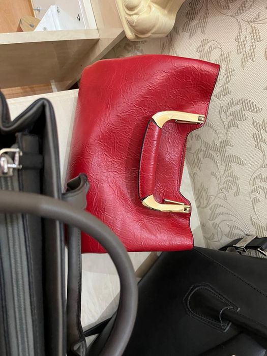 Продам турецкую новую