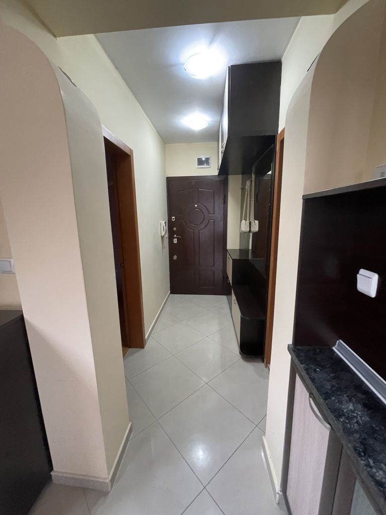 Дава се под наем Двустаен апартамент в Варна, Общината - 60 кв.м за 448.8 € - Снимка #3