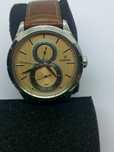 Festina   95лв..