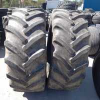 Anvelope 540-65r34 Goodyear