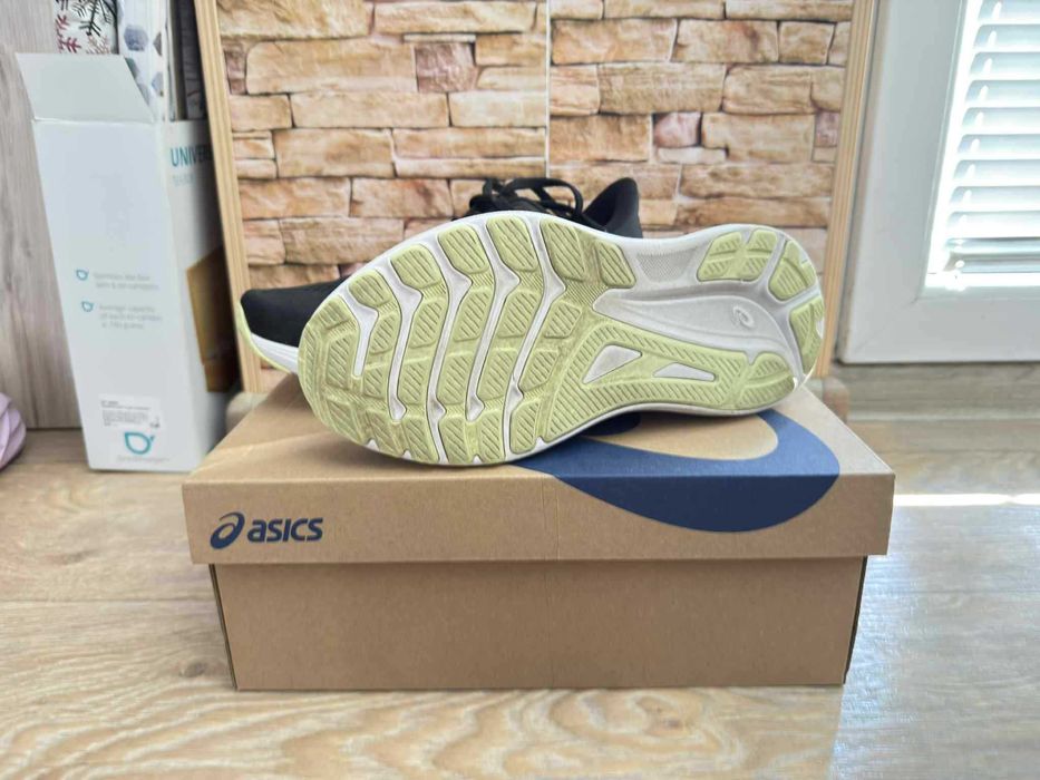 ASICS GT-1000 маратонки за бягане