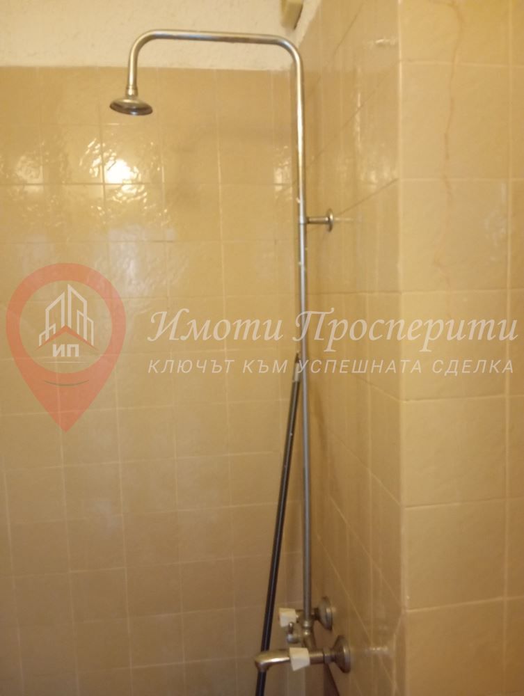 3-стаен в София-Красна поляна 2 площ 78 цена 170000