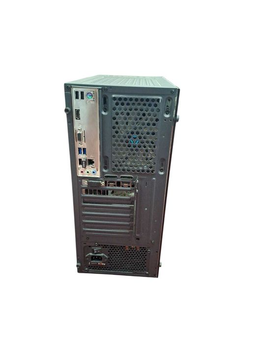Unitate centrala Asus Cod - 69018 / Amanet Cashbook Buzau Gara
