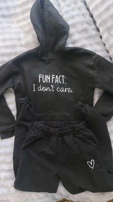 спортен дамски комплект екип анцунг