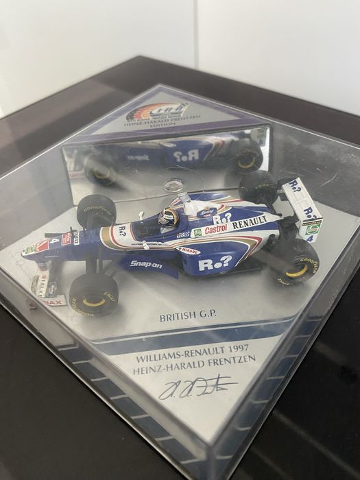 Formula 1,macheta,Nelson Piquet