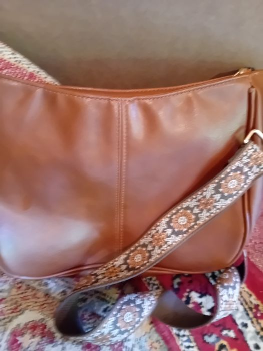 Genți de dama diverse modele