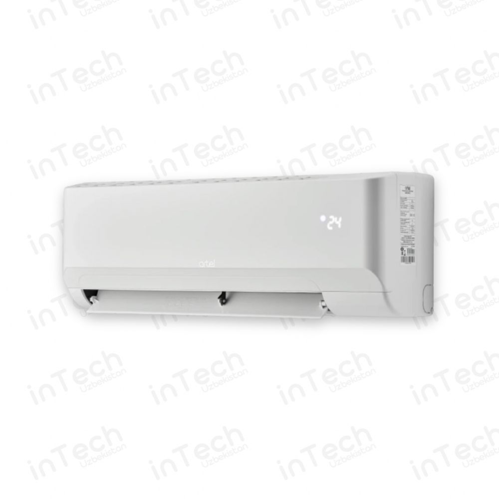 Кондиционер Artel Marvarid 12 Inverter Arzon
