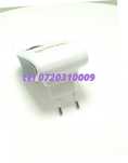Pest Reject Impotriva Insectelor Si Rozatoarelor Cu Alimentare 220v