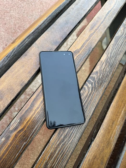 Samsung S10 5 g