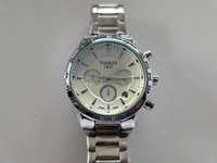 ceas TISSOT sigilat