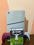 Продавам PlayStation 5