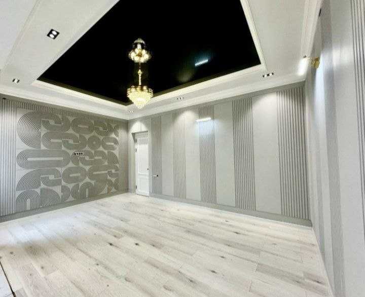 R17! Сдаётся Дешево Участок недалеко от Аэропорта! Можно Под Офис!!