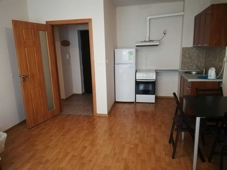 Дава се под наем Двустаен апартамент в София, Редута - 65 кв.м за 561 € - Снимка #3