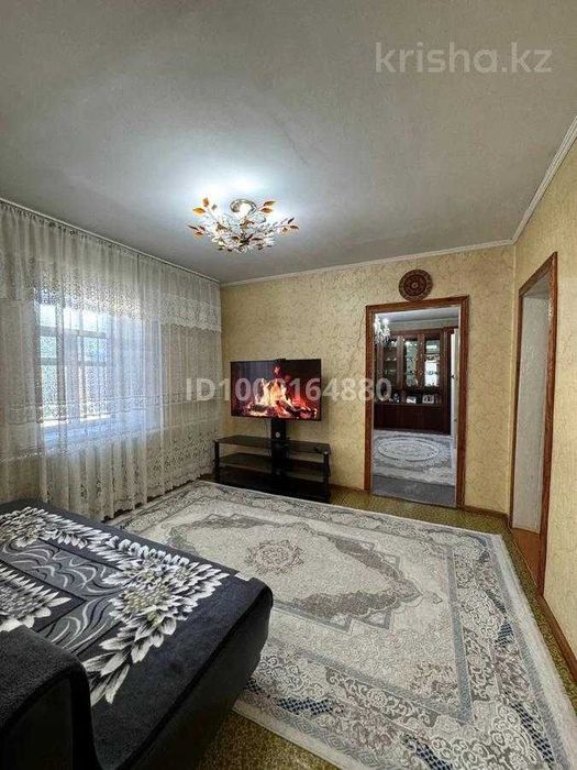 частный дом 12 соток