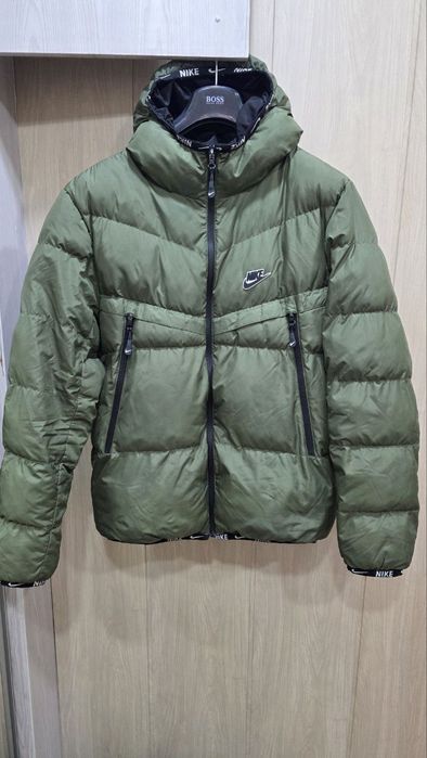 Оригинальная Nike