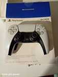 Vând Controler maneta ps5