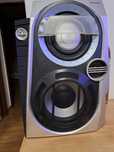 Vand Boxe 150lei