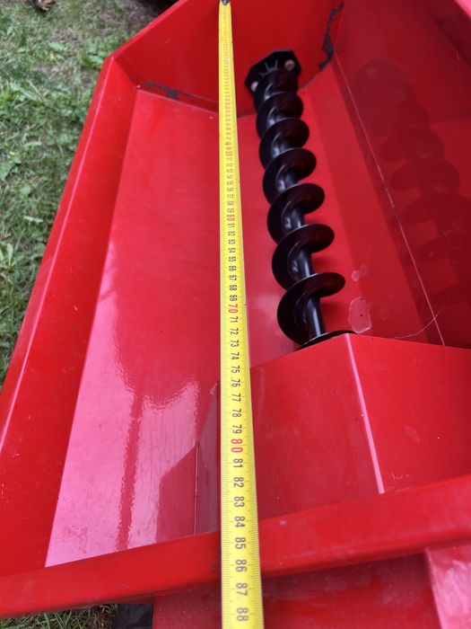 Vand / Schimb Presa struguri, Zdrobitor - desciorchinator 2500 kg/h