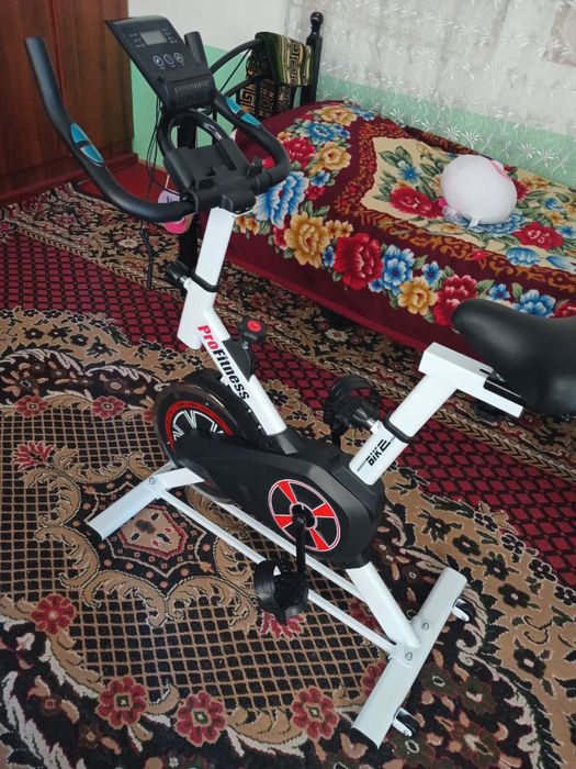 Velo sport azgina iwlagan zori odiysimas