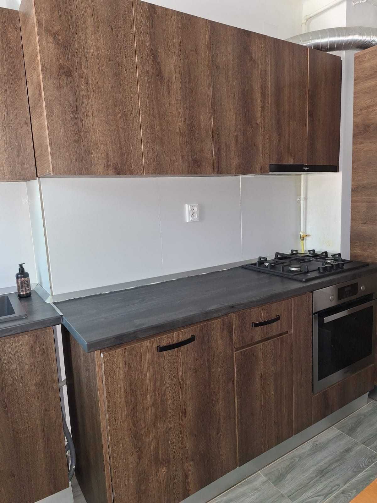 AP 2 Camere Decomandat