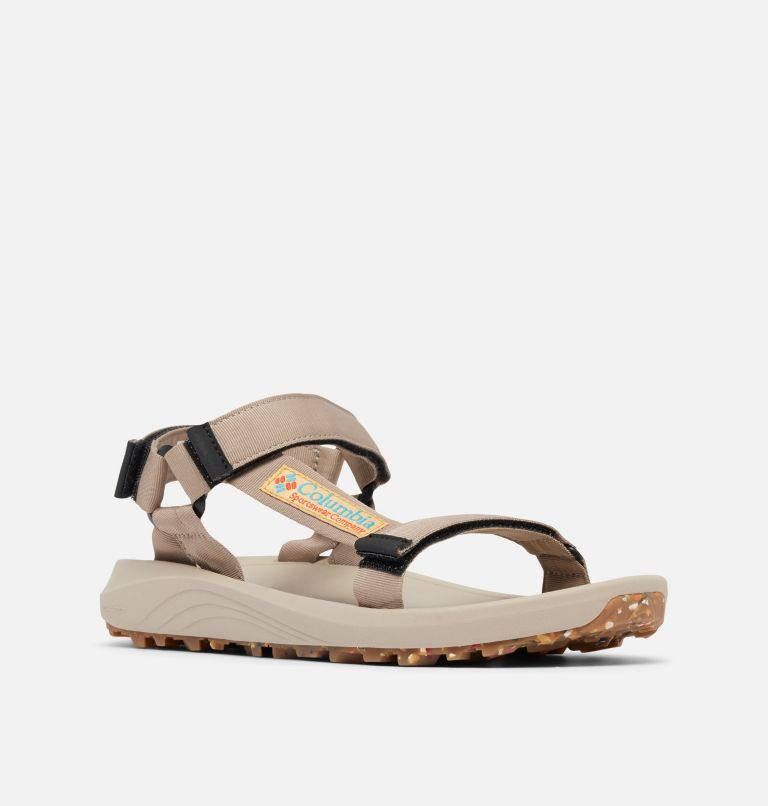 Columbia Sandal из США мужские сандалии летняя обувь босоножки