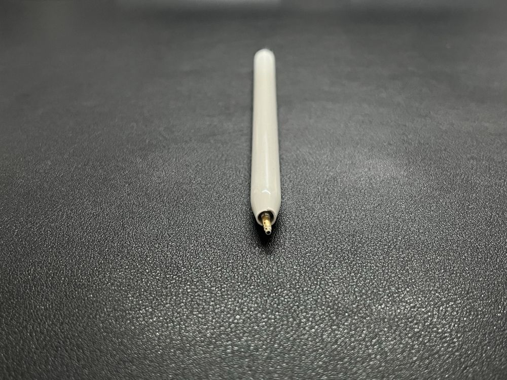 Apple Pencil Gen 1 - за части