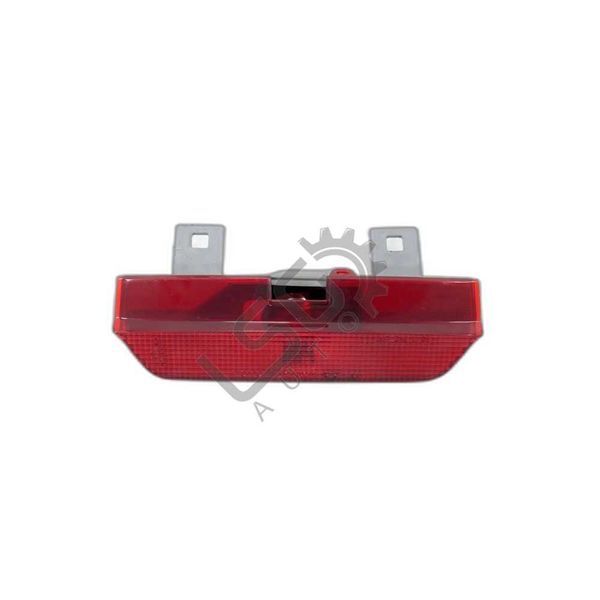 Трети стоп Toyota RAV4 II 2000-2006 ID: 136340