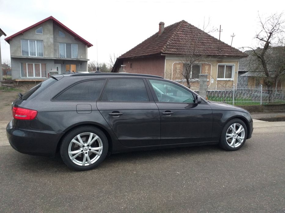 Roti r 17 sau r18  /5x112 Audi/Mercedes/ WV