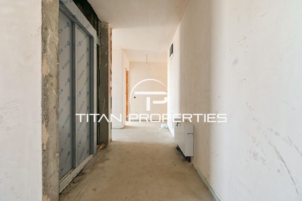 Продава се Четиристаен апартамент в София, Бояна - 273 кв.м за 3041 €/кв.м - Снимка #11