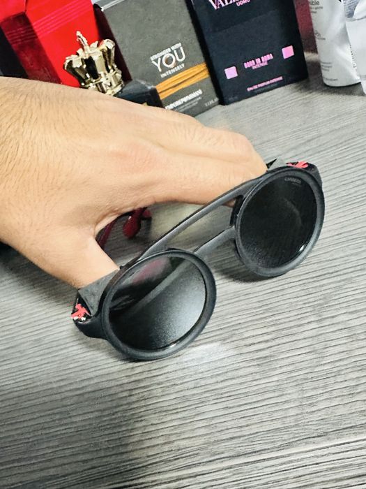 Продавам: Чисто нови Очила CARRERA 5046