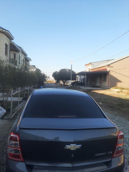 COBILT  сотилади