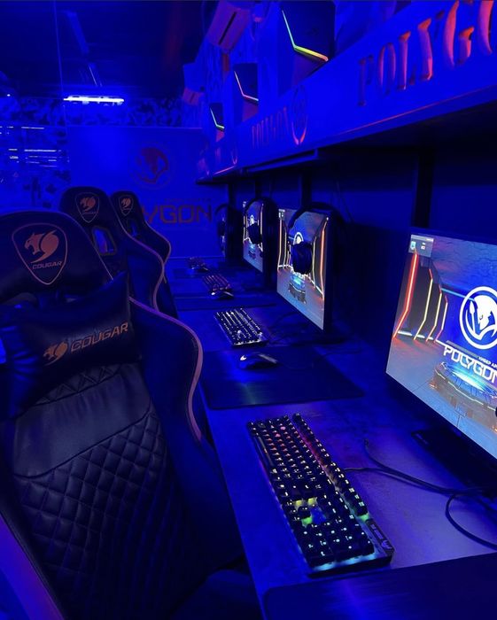 Daromadli biznes va bino sotiladi!