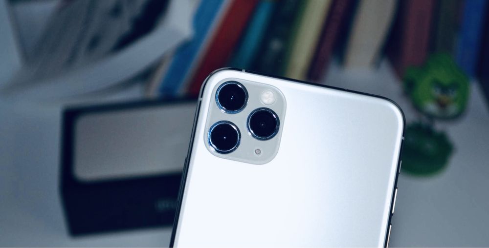 Capac Sticla Iphone X XS Max XR SE 11 12 13 14 15 Pro Max 7 8 Plus 12