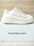 Кожени Calvin Klein Jeans номер 29