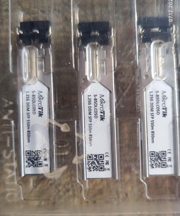 Продам микротики трансиверы