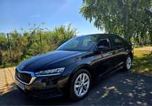 De vanzare Skoda