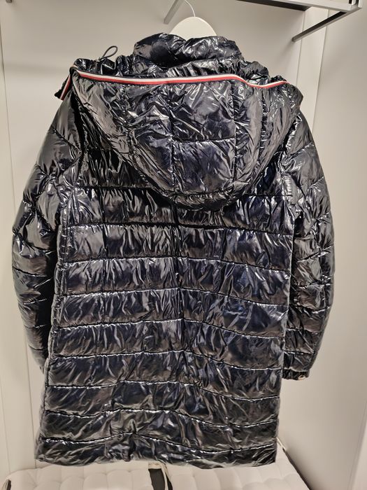 Vând geaca de dama mărime M