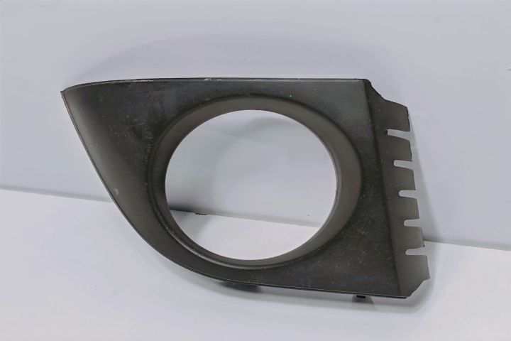 Grila proiector dreapta fata   2205105 Renault Vel Satis prima genera