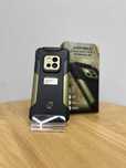 Hammer Construction 2 Thermal 5G - 256 GB - Nou