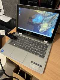 Laptop Lenovo TouchScreen 81A6 Yoga 330 N4000