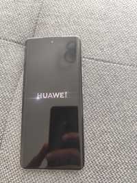 Huawei  nova 9 starry blue