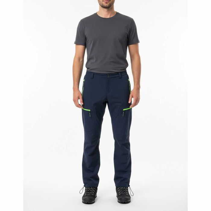 Stormberg Долнище/Мъжко XXL