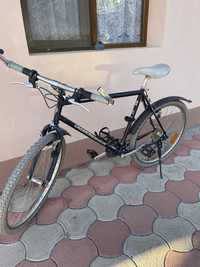Vand bicicleta Sorrento Diamondback