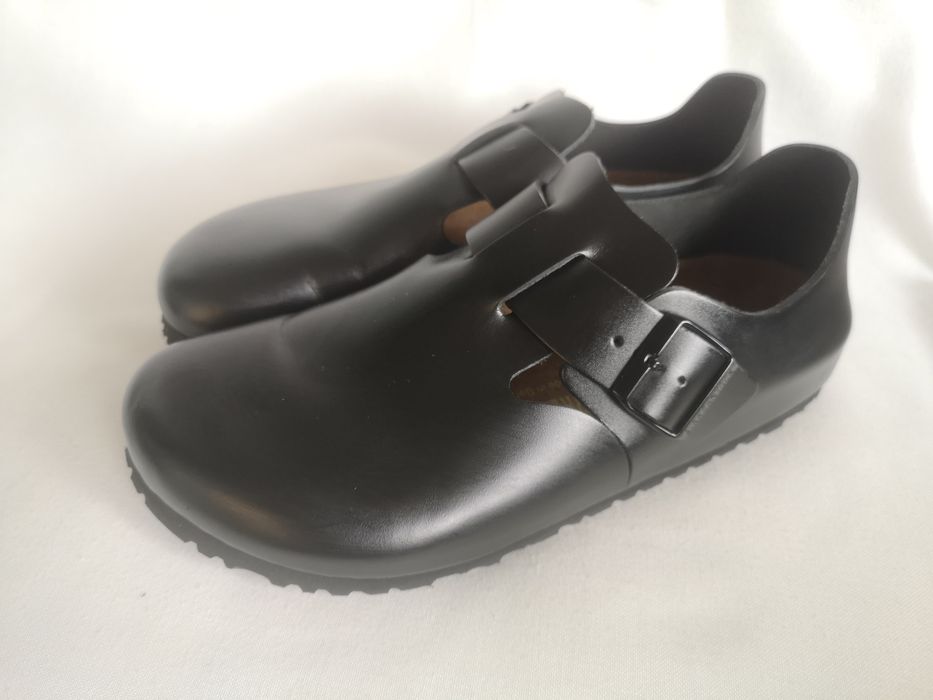 Birkenstock, оригинални обувки, номер 42