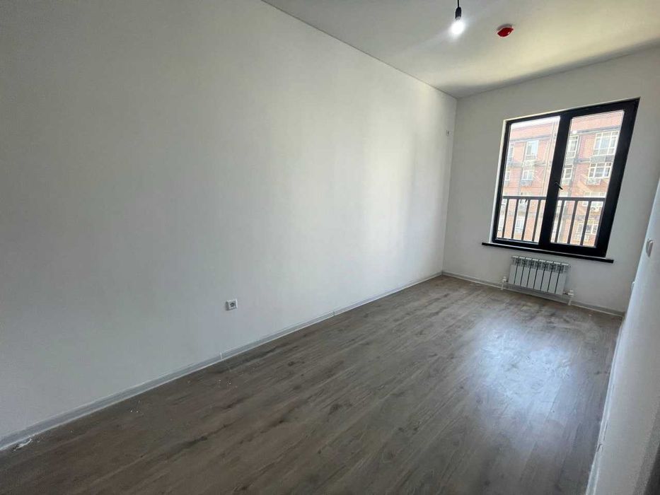 ;Assalom sohil‼️2ком квартира 49м2 от Golden house Узбум Фаргана йули