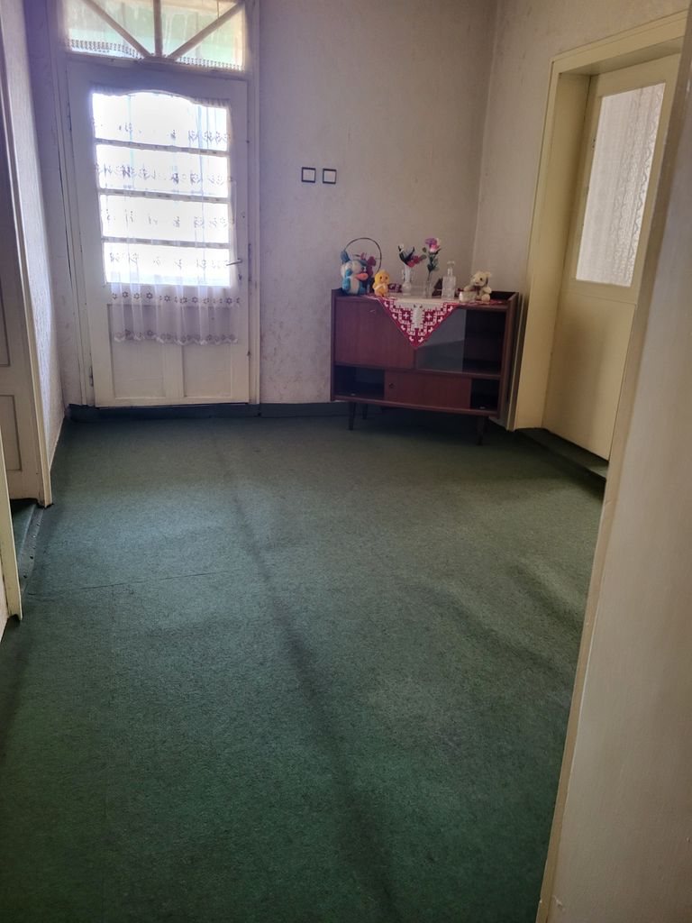 Продава се Къща в Долни Дъбник - 100 кв.м за 510 €/кв.м - Снимка #16