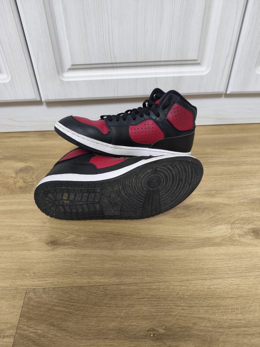 Nike Sneakers Jordan Access AR3762-006 | Marimea 42,5