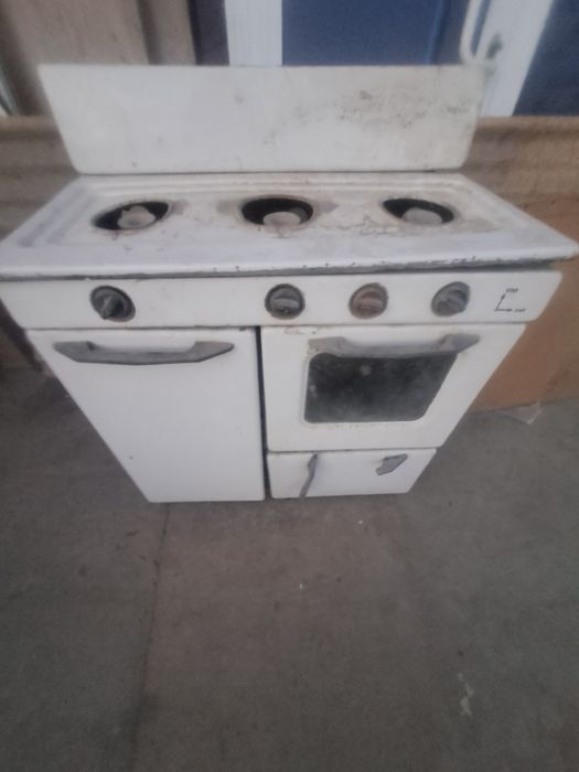 Камфорка сотилади.